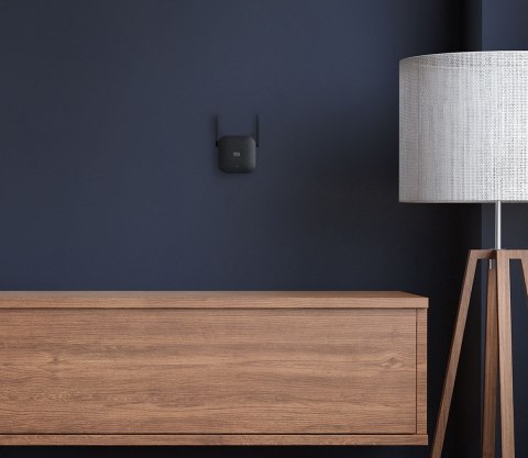 Wzmacniacz Repeater Xiaomi Wi-Fi Range Extender Pro