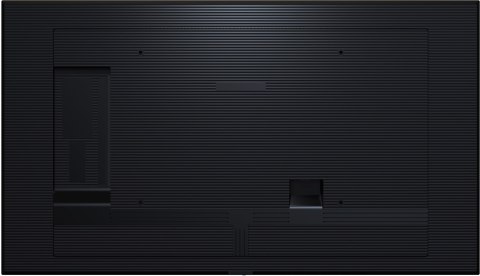 Monitor Iiyama 43 LH4360UHS-B2AG HDMI USB - 107.9 cm - 42.5"