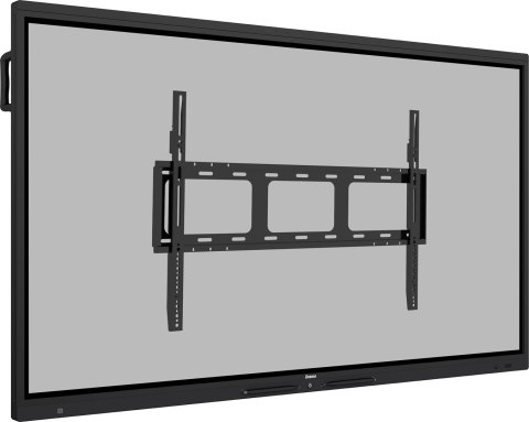 Monitor interaktywny IIYAMA 163.9cm(65") TE6515A-B1AG 16:9 M-Touch 2xHDMI+2xUSB-C