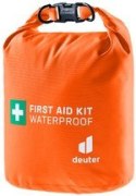 Apteczka Sportowa Deuter First Aid Kit Waterproof