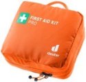 Apteczka pierwszej pomocy podróżna Deuter First Aid Kit Pro
