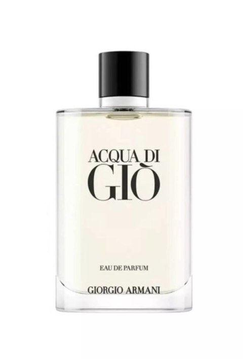Armani Acqua Di Gio Man Edp 200ml
