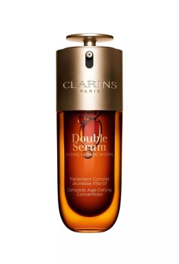 Clarins Double Serum 9 75ml