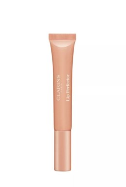Clarins Lip Perfector 02 Apricot Shimmer 12ml