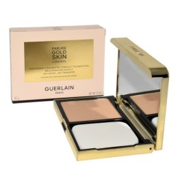 Guerlain Parure Gold Skin Control Compact 3N 8,7g