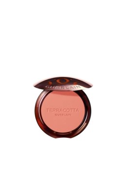 Guerlain Terracotta Blush 02 Light Coral 5g