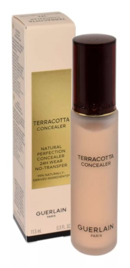 Guerlain Terracotta Concealer 1N 11,5ml