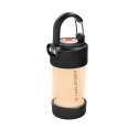 Ledlenser ML4 Warm Ligh Latarnia kampingowa zasilana baterią