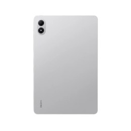 Tablet Xiaomi Redmi Pad 2 Pro 8/256GB WiFi Silver