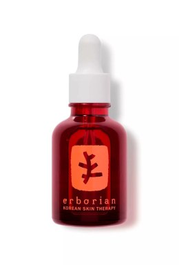 Erborain Skin Therapy Multi-Perfecting Night Oil 30ml