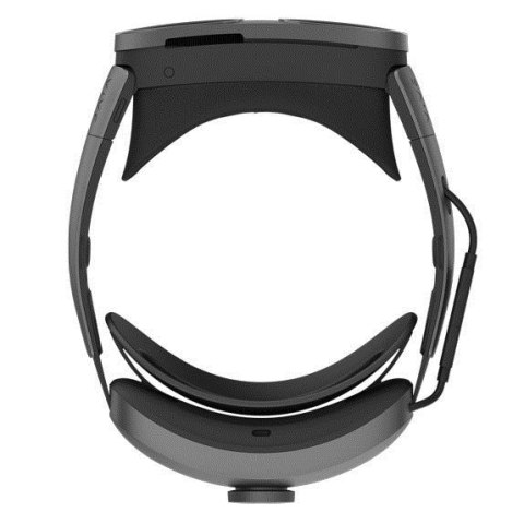 Gogle VR HTC Okulary Vive XR Elite 99HATS003-00