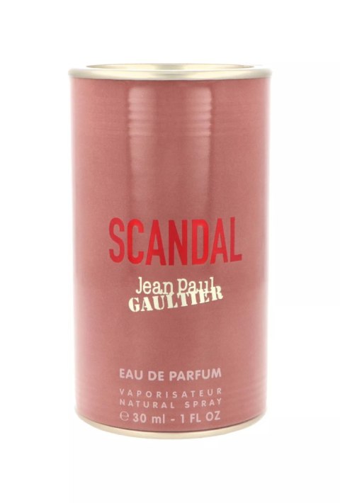 Jean Paul Gaultier Scandal Edp 30ml
