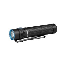 Latarka klasyczna LED Olight WARRIOR Mini 3 1750lm