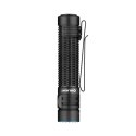 Latarka klasyczna LED Olight WARRIOR Mini 3 1750lm