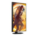 Monitor komputerowy AOC G4 Q27G4XF 27" 2560x1440 Quad HD LED
