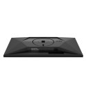 Monitor komputerowy AOC G4 Q27G4XF 27" 2560x1440 Quad HD LED
