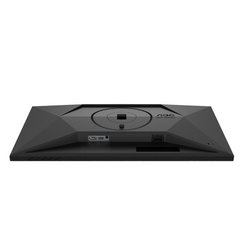 Monitor komputerowy AOC G4 Q27G4XF 27" 2560x1440 Quad HD LED