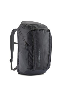 Plecak black hole pack 32l-smolder blue w-forge grey PATAGONIA