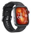 Smartwatch Huawei Watch Fit 4 Pro (46MM) Black