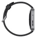 Smartwatch Huawei Watch Fit 4 Pro (46MM) Black