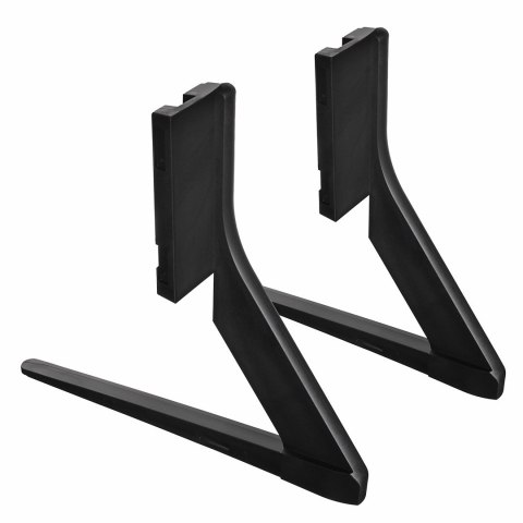 Telewizor 83" Samsung QE83S90F