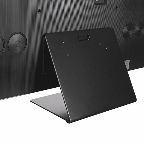 Telewizor Samsung QE65S95F OLED 65'' 4K Ultra HD 165 Hz Tizen Dolby Atmos Czarny