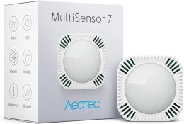 AEOTEC MultiSensor 7