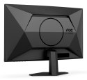 AOC G4 C27G4ZXE monitor komputerowy 68,6 cm (27") 1920 x 1080 px Full HD LED Czarny