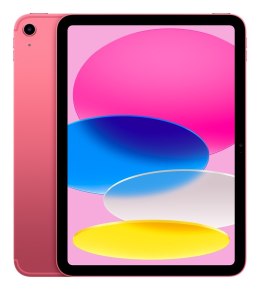 Apple iPad 5G LTE-TDD & LTE-FDD 128 GB 27,9 cm (11
