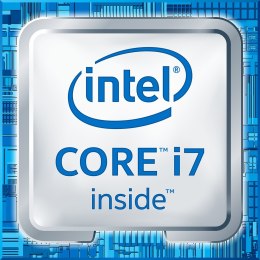 Intel Core i7-9700 procesor 3 GHz 12 MB Smart Cache Box, Tray