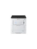 KYOCERA ECOSYS PA3500cx Kolor 1200 x 1200 DPI A4