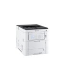 KYOCERA ECOSYS PA3500cx Kolor 1200 x 1200 DPI A4