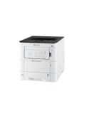 KYOCERA ECOSYS PA3500cx Kolor 1200 x 1200 DPI A4