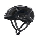 Kask rowerowy POC Ventral Lite Czarny