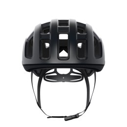 Kask rowerowy POC Ventral Lite Czarny