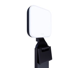 Logitech Litra Glow pierścień świetlny LED