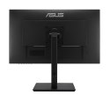MONITOR ASUS 24" VA24DQSB