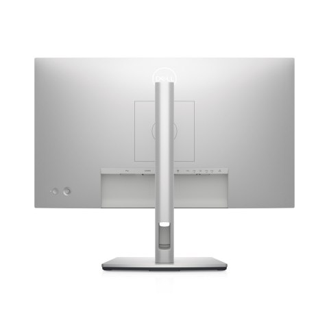 MONITOR DELL LED 23,8" U2422HE