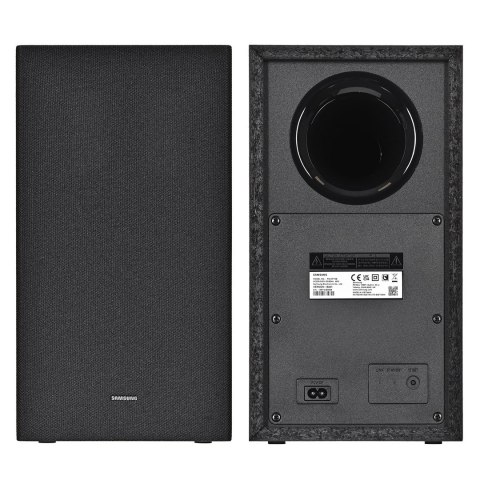 Soundbar Samsung HW-B450F/EN