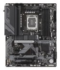 GIGABYTE Z790 D AX płyta główna Intel Z790 Express LGA 1700 ATX