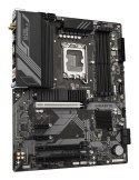 GIGABYTE Z790 D AX płyta główna Intel Z790 Express LGA 1700 ATX