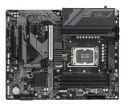 GIGABYTE Z790 D AX płyta główna Intel Z790 Express LGA 1700 ATX