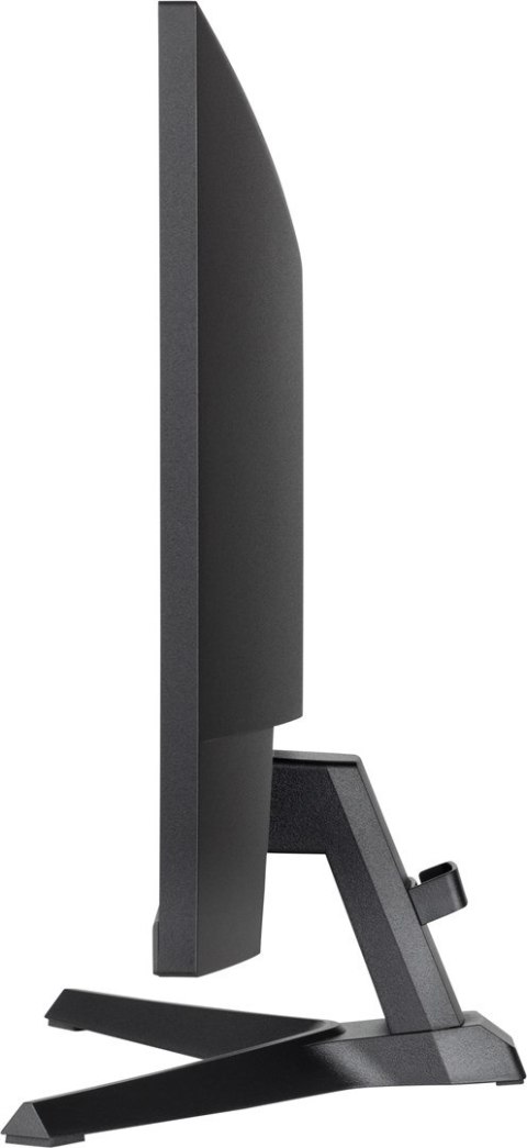 Iiyama G-MASTER G2445HSU-B2 monitor komputerowy 61 cm (24") 1920 x 1080 px Full HD LCD Czarny