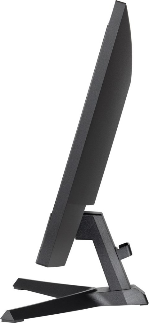 Iiyama G-MASTER G2445HSU-B2 monitor komputerowy 61 cm (24") 1920 x 1080 px Full HD LCD Czarny