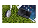 Router mobilny TP-LINK M7350 (4G, LTE; czarny)