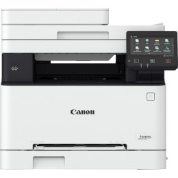 Urządzenie wielofunkcyjne Canon MF655CDW