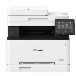 Urządzenie wielofunkcyjne Canon MF655CDW