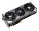 ASUS TUF Gaming TUF-RX9070XT-O16G-GAMING AMD Radeon RX 9070 XT 16 GB GDDR6