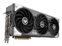 ASUS TUF Gaming TUF-RX9070XT-O16G-GAMING AMD Radeon RX 9070 XT 16 GB GDDR6
