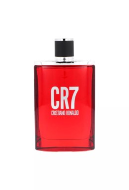 Cristiano Ronaldo Cr7 Edt 50ml